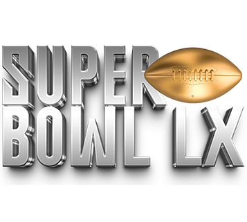 Super Bowl Hotel Deals