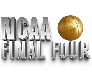 NCAA Final Four Hotel Deals