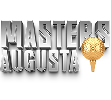 Masters Hotel Deals