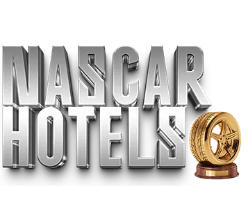 Daytona 500 2026 Hotel Deals - Best2010Hotels