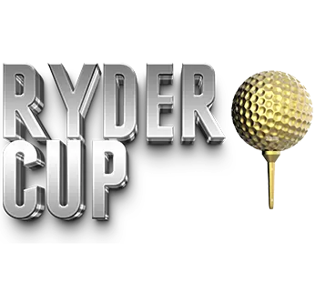 Ryder Cup 2027 Hotel Deals - Best2010Hotels