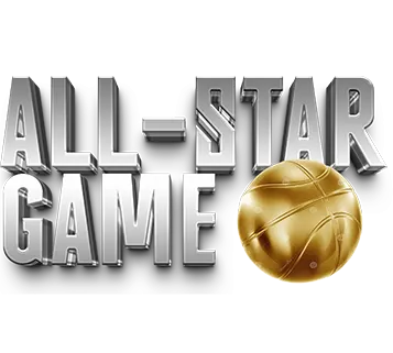 NBA All-Star Game 2026 Hotel Deals - Best2010Hotels